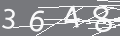 capsa